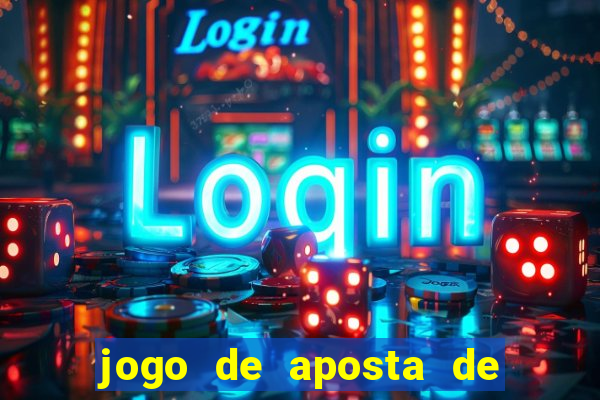 jogo de aposta de 10 centavos